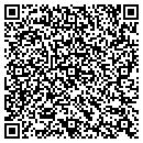 QR code with Steam Pro Carpet Care contacts