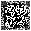 QR code with Gema Home Care contacts