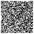 QR code with Barfield's Used Auto Parts contacts