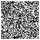 QR code with Patrick-Sims Hospice contacts