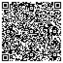 QR code with Chardees Dinnerclub contacts