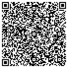 QR code with J&J General Contractor contacts