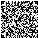 QR code with Stephen R Wise contacts