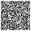 QR code with Little People contacts