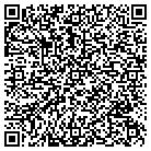 QR code with Merry Go Round Child Care Cent contacts