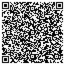 QR code with P S P Company Inc contacts