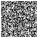 QR code with Vern OBryan Handyman contacts