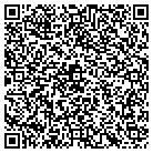 QR code with Sears Portrait Studio Ec4 contacts