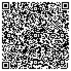 QR code with Window Works & Covering Inc contacts