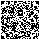 QR code with Pediatric Health Care Alliance contacts