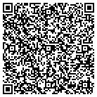 QR code with Natures Resource Pest Control contacts