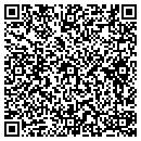 QR code with Kts Jewelry Store contacts