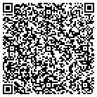 QR code with Timberlake Dev & Mgt Co contacts