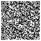 QR code with Skyway Financial Service Inc contacts