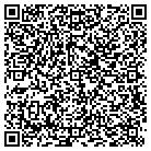 QR code with Life Outreach Intl Ministries contacts