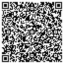 QR code with JVC Transport Inc contacts