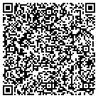 QR code with Stanley Gordon DDS PA contacts