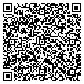 QR code with Coinmate contacts