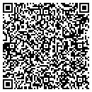 QR code with Candy Kitchen contacts