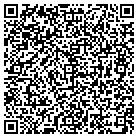 QR code with Quadrant Investment Bankers contacts