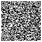 QR code with Sun Coast Professional Services contacts