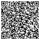 QR code with Ed's Place contacts