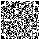 QR code with Ceres Strategies Medical Service contacts