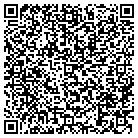 QR code with International Edacs User Group contacts
