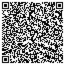 QR code with Lou Webber Tire Inc contacts