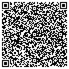 QR code with Equity Financial Resources contacts