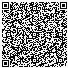 QR code with West Point Industry contacts