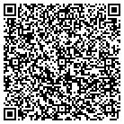 QR code with Standard Software Solutions contacts