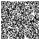 QR code with Mab Funding contacts