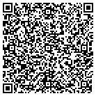 QR code with Dollar Bills Bait & Tackle contacts