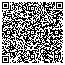 QR code with Rayco Tool Co contacts