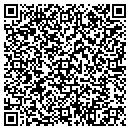 QR code with Mary Kay contacts