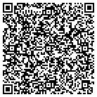 QR code with Avon Park Public Library contacts