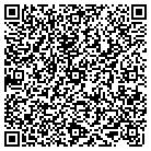 QR code with Tomato Land & Sea Market contacts