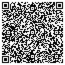 QR code with Beach House Resort contacts