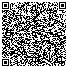 QR code with Chase Scotmartin Corp contacts