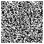QR code with Snow Skiing Club Of Greater Fort contacts