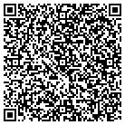 QR code with Matt Meena's Quality Produce contacts