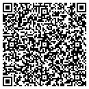 QR code with City of Bradenton contacts
