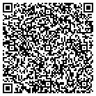 QR code with Gregory T Wilcox Painting contacts