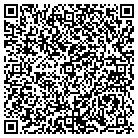 QR code with National Accessible Travel contacts