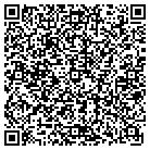 QR code with Senior Religious Trust Fund contacts