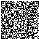 QR code with Cabinet Systems contacts