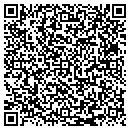 QR code with Francis Dental Lab contacts