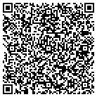 QR code with Women's & Children's Service contacts