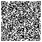 QR code with Beacon Electronics Assn Inc contacts